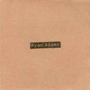 Funeral Marching - Ryan Adams