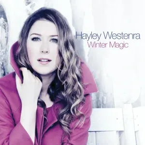 All With You - Hayley Westenra