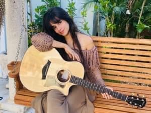 Dream of You (Priceless Experiences at Home) - Camila Cabello