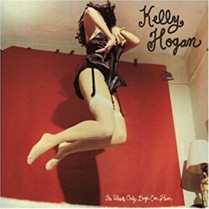 Soft Picasso - Kelly Hogan