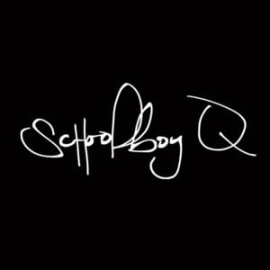 Banger (MOSHPIT) - ScHoolboy Q