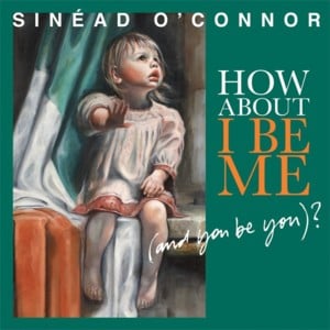 Old Lady - Sinéad O'Connor