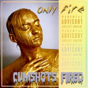 Fuck UMG - Only Fire