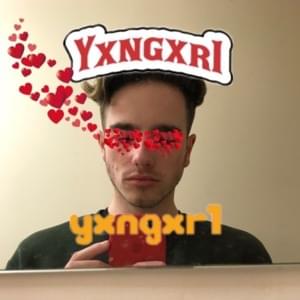 721 - ​yxngxr1