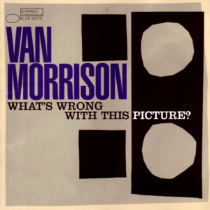 Meaning of Loneliness - Van Morrison