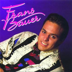 1000 Tranen Om Jou - Frans Bauer