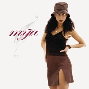 Bye Bye - Mýa (Ft. Missy Elliott)