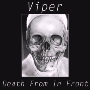 Dope Money - Viper