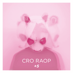 Hässlich - CRO