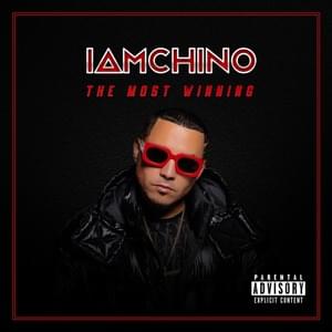 Bandida - IAmChino (Ft. Pitbull & Yandel)