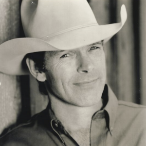 Cowboy’s Got The Ride - Chris LeDoux