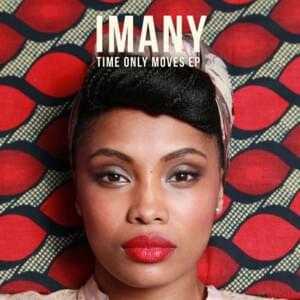 Make a Wish - Imany