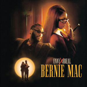 Bernie Mac - ENNY & Odeal