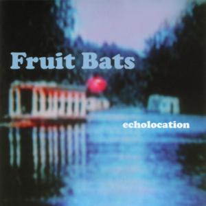 Need It Just a Little - Fruit Bats