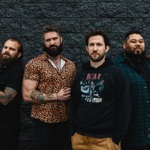 Dance Gavin Dance - Instrumentals, Demos & Alternate Versions [Discography List] - Lyrxo Users