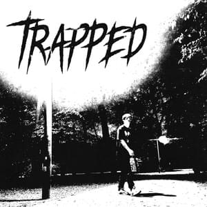 TRAPPED - ​weeklyn & Jaysset (Ft. Jaysset)