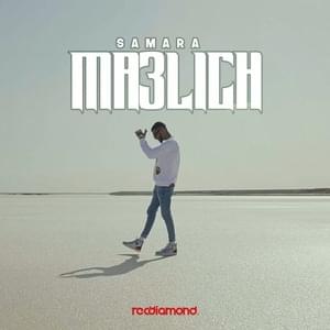 Ma3lich - Samara