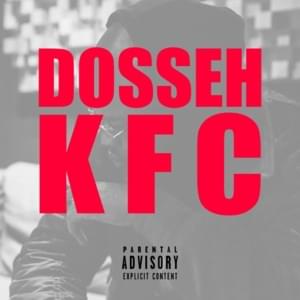 KFC - Dosseh