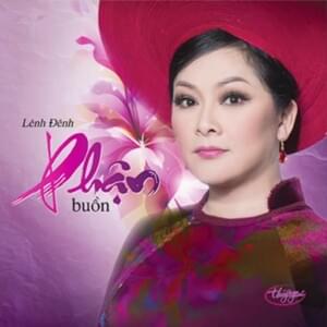 Lênh Đênh Phận Buồn - Như Quỳnh