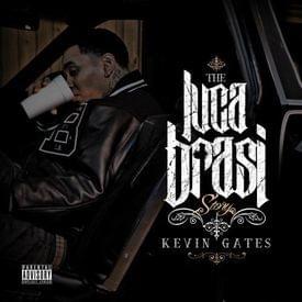 Hold Ya Head - Kevin Gates