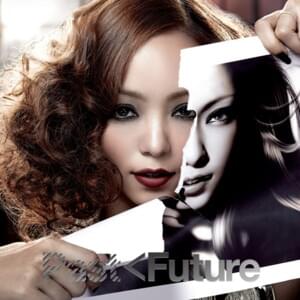 LOVE GAME - 安室奈美恵 (Namie Amuro)