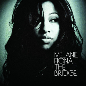 You Stop My Heart - Melanie Fiona