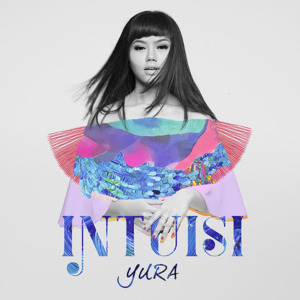 Intuisi - Yura Yunita