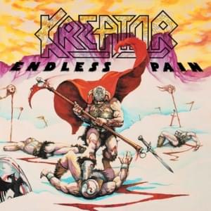 Son of Evil - Kreator