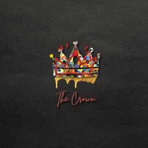 The Crown - Ideal, Benny the Butcher & October London