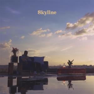 Skyline - Hanumankind