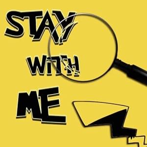 Stay With Me - Rockit Music