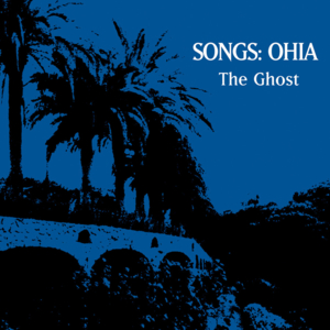 The Dark Wrong Turn - Songs: Ohia