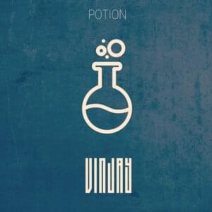 Potion - Vin Jay