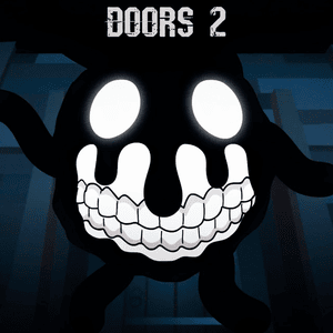 Doors 2 - Rockit Music