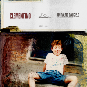 Un Palmo Dal Cielo - Clementino