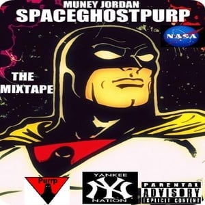 Smoke Yo Purrp (#Swag) - SpaceGhostPurrp