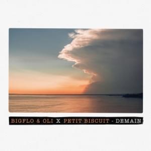 Demain - Bigflo & Oli (Ft. Petit Biscuit)