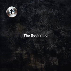 ONE OK ROCK - The Beginning (Romanized) - Lyrxo Romanizations