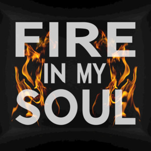 Fire In My Soul - Walk off the Earth