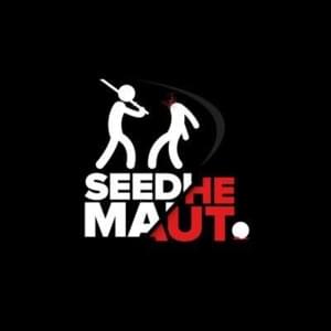 Udta Rocket - Seedhe Maut