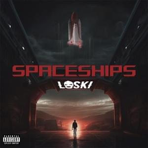 Spaceships - Loski