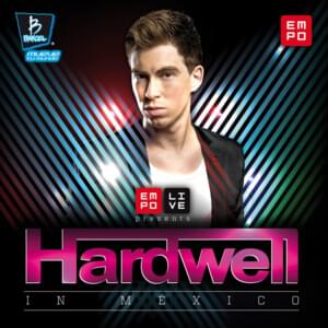 Call Me A Spaceman (Unplugged Version) - Hardwell (Ft. Collin McLoughlin)