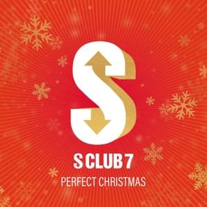 Perfect Christmas - S Club