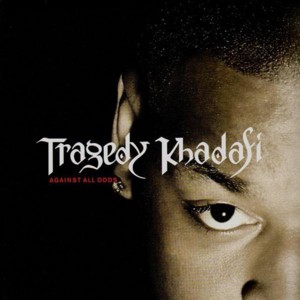 Bing Monsters - Tragedy Khadafi (Ft. Headrush Napoleon & Ja Rule)