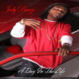 Ballin’ My Life Away - Jody Breeze (Ft. 8Ball & Jazze Pha)