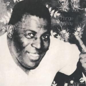 Just Like I Treat You - Howlin' Wolf