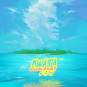 Kwasia - Nonso Amadi (Ft. Eugy Official)