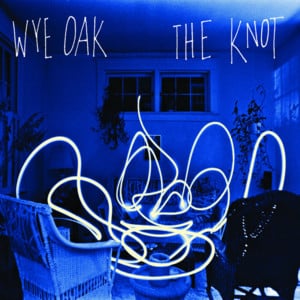 Tattoo - Wye Oak