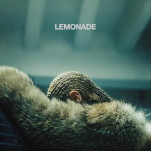 Lemonade Film (Script) - Beyoncé