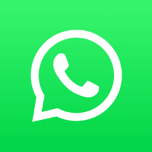 Whatsapp! - KA$HDAMI